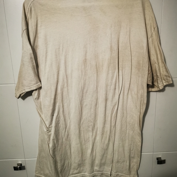 Supremebeing T-Shirt - Picture 9 of 12